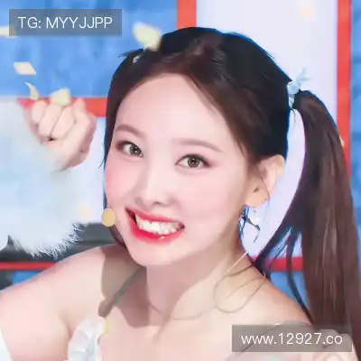 李思
