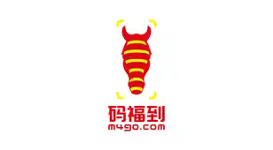brand img